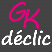 GK déclic - Vêtements - Masevaux