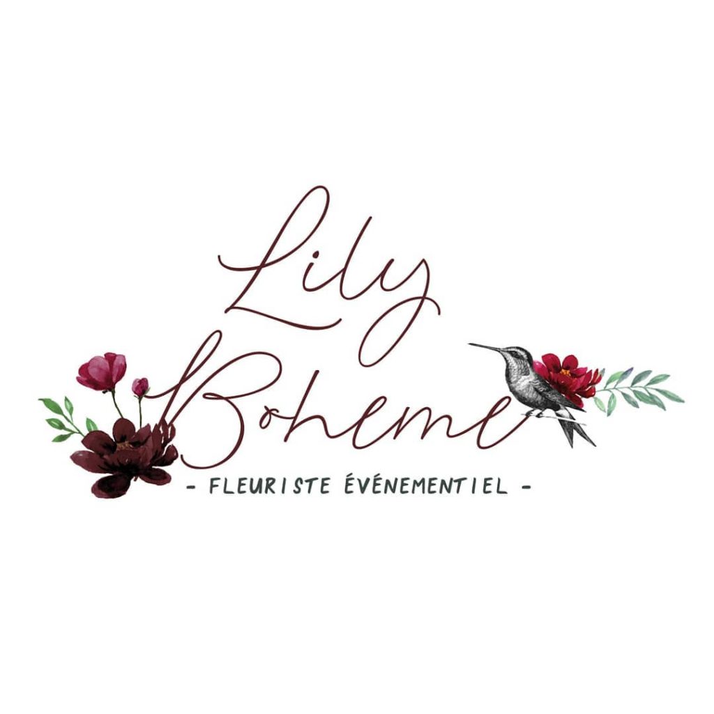 LILY BOHEME