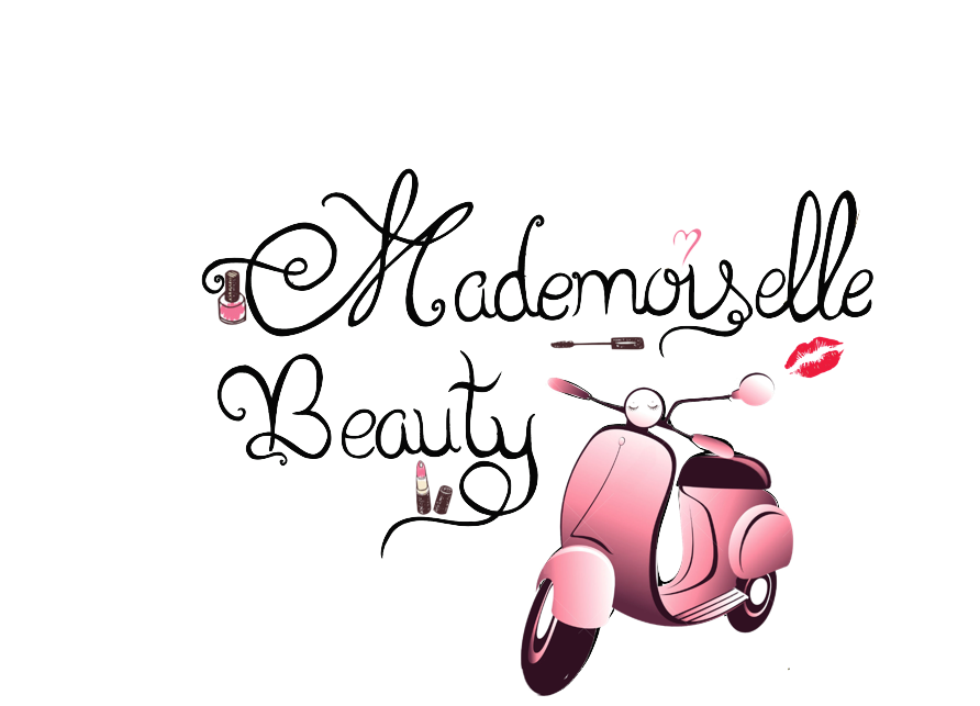 Mademoiselle Beauty Institut de beauté