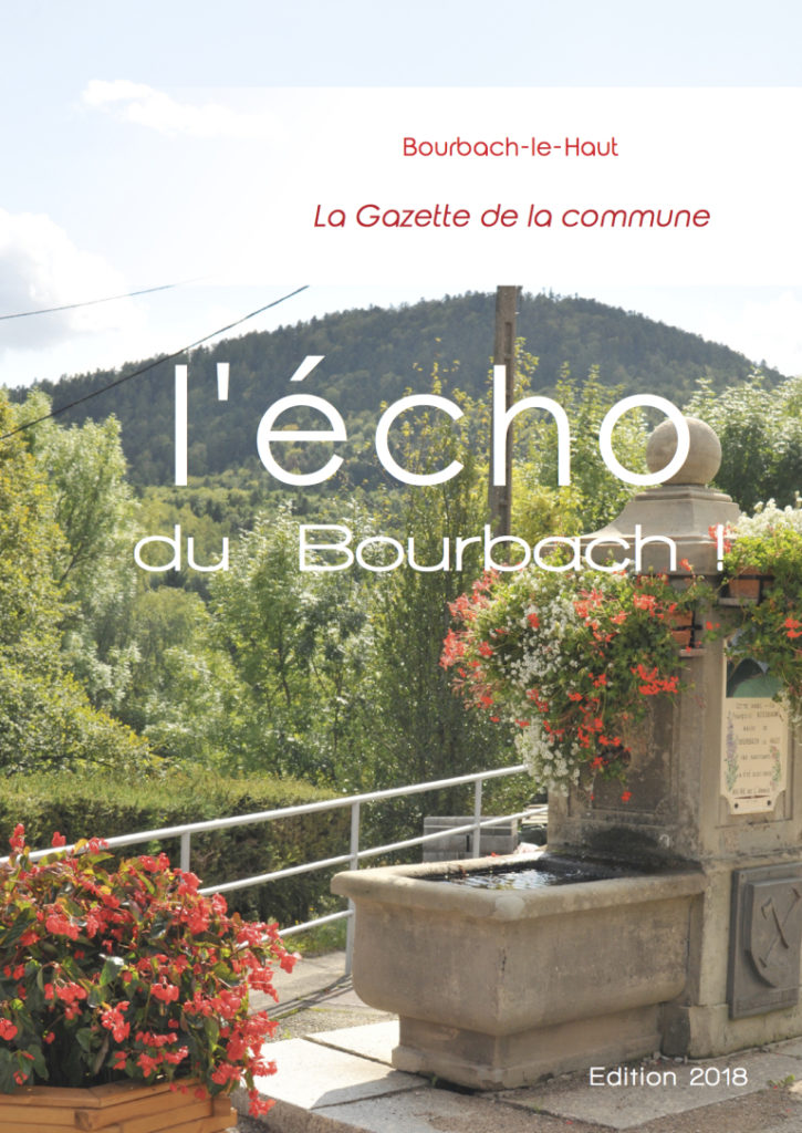 MAIRIE BOURBACH LE HAUT lecho-du-bourbach