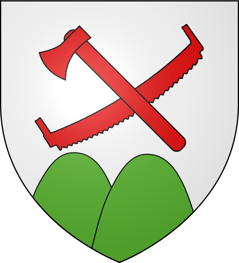 MAIRIE Bourbach-le-Haut_blason