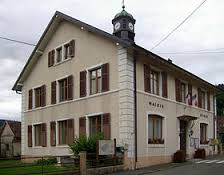 Mairie Storckensohn