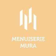 MENUISERIE MURA