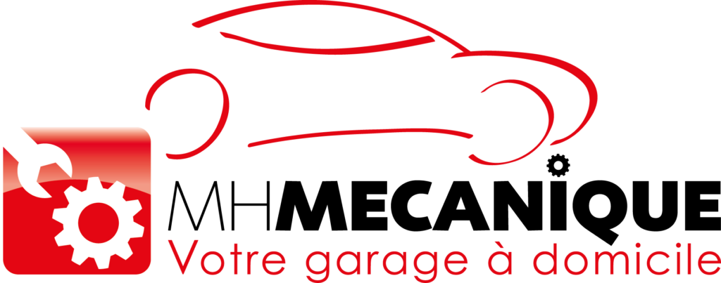 Garage MH MECANIQUE