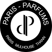 PARIS PARFUMS - Parfumerie - Institut - Thann