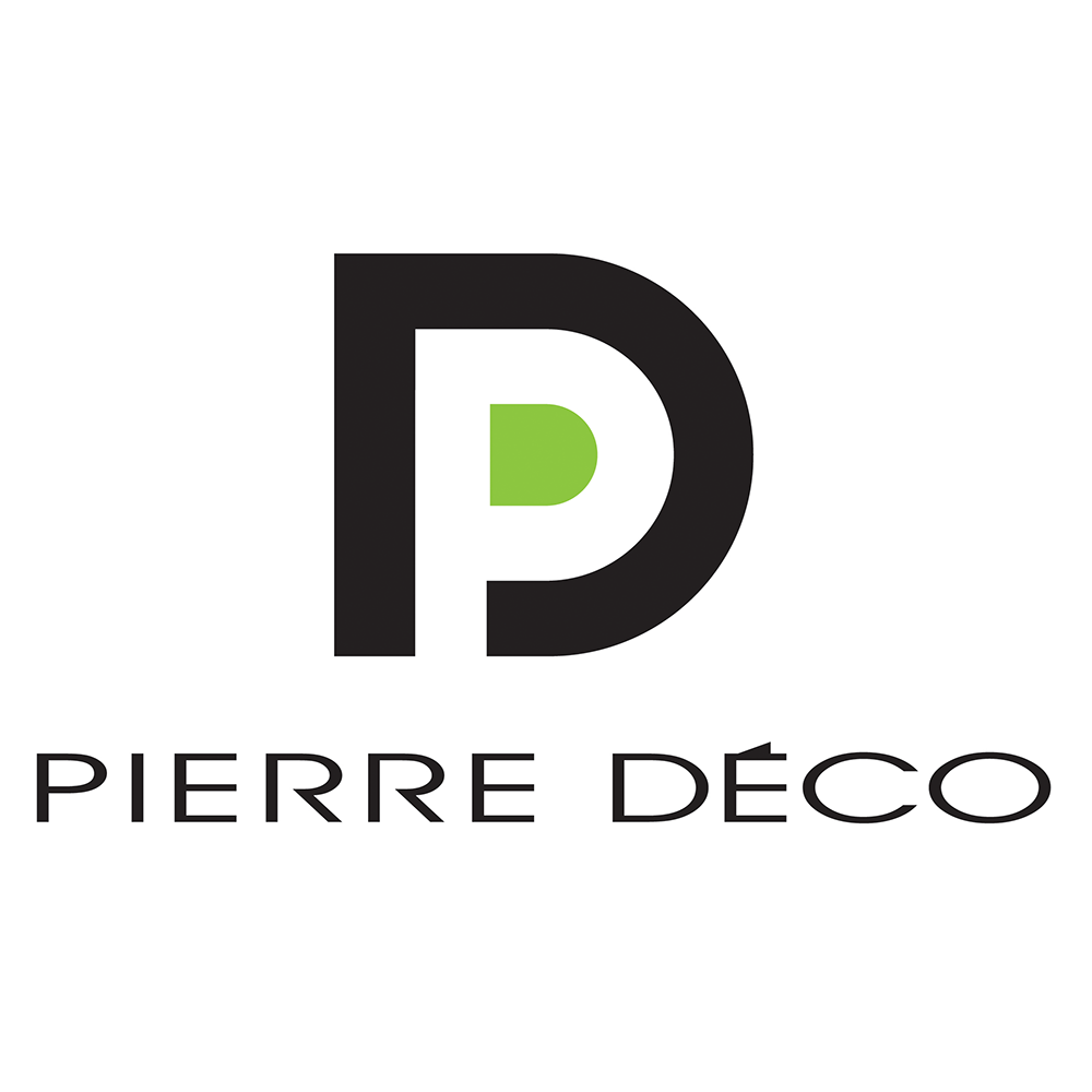 Pierre Déco matériaux de construction