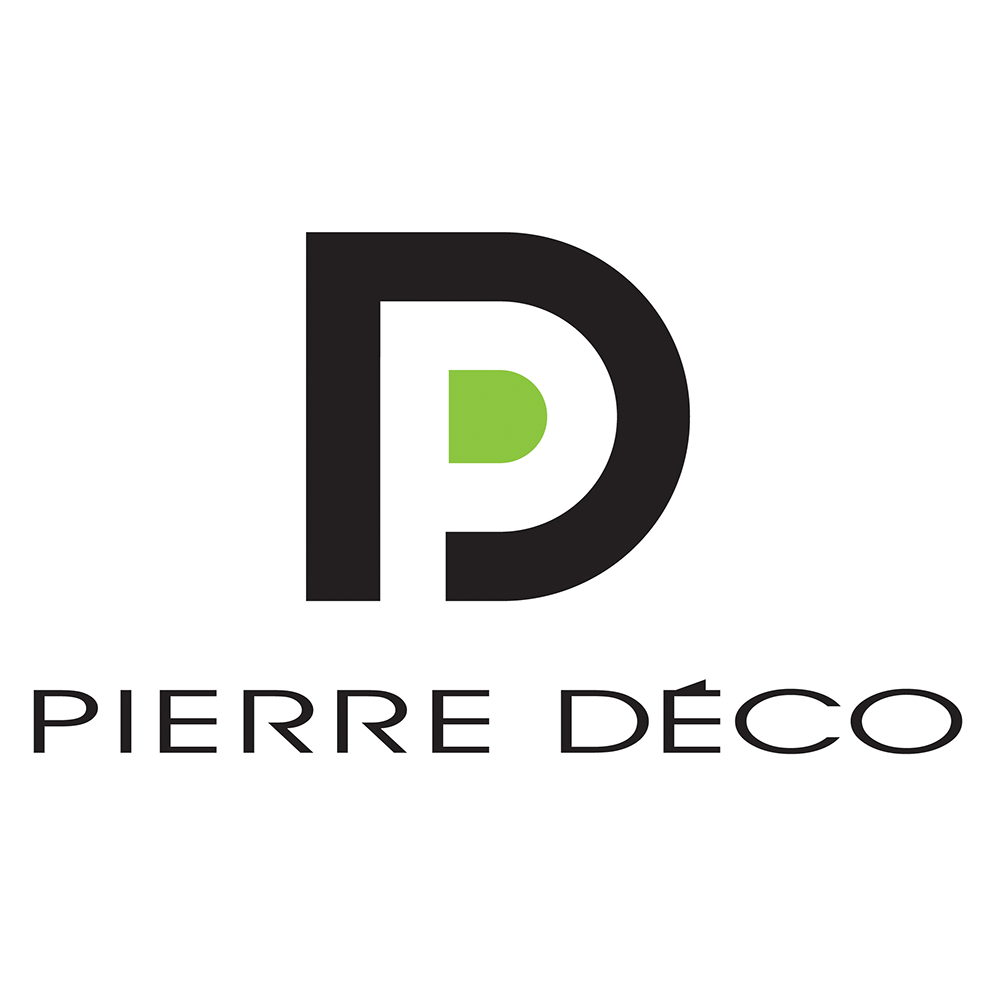 PIERRE DECO