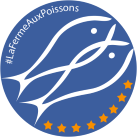 Pisciculture Beaume - Poissonnerie