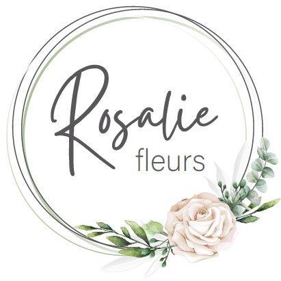 ROSALIE FLEURS