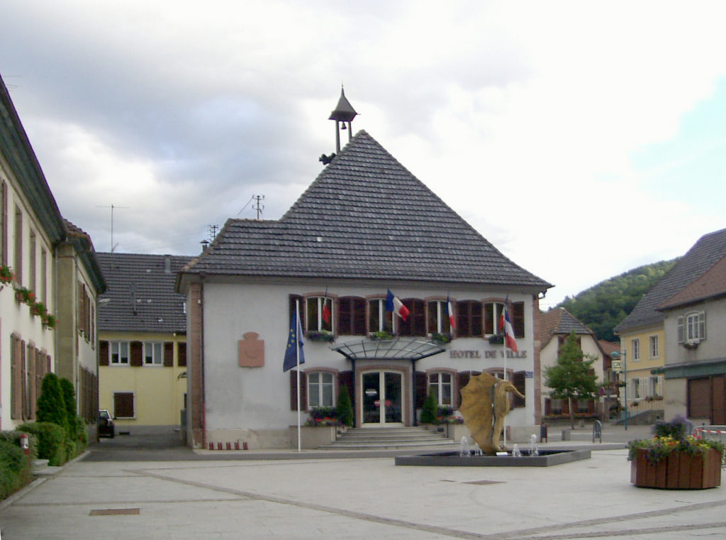 Saint-Amarin,_Hôtel_de_ville