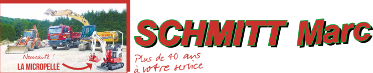Schmitt-Marc-new