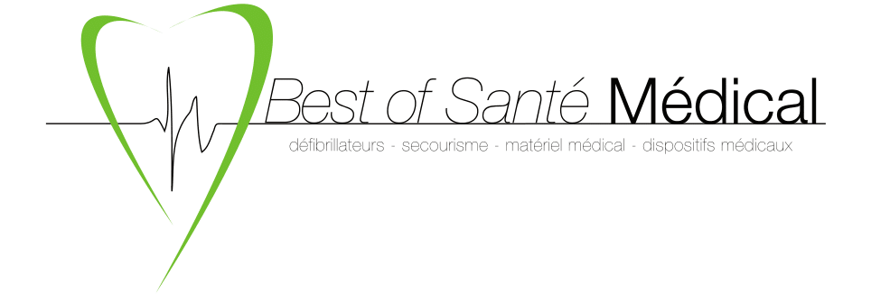 BEST OF SANTÉ MÉDICAL