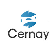 cernay logo 2