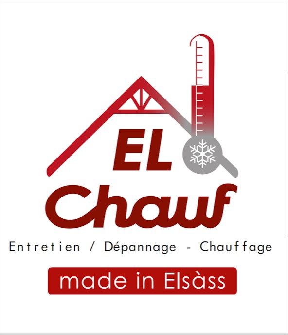 EL-CHAUF chauffagiste