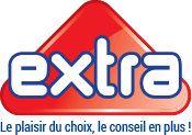 EXTRA – Ets LEVEQUE