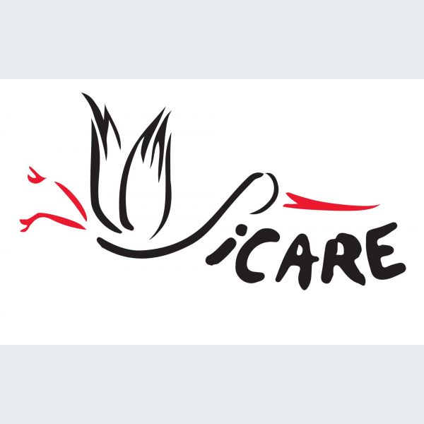 icare