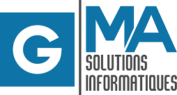 G-MA Solutions - Informatique - Cernay