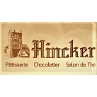 Pâtisserie Hincker - Cernay