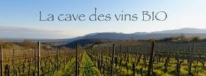 La Cave des Vins Bio - Caviste - Uffholtz