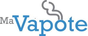 Ma Vapotte - Cigarettes électroniques - Wittelsheim
