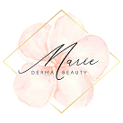 Marie Derma Beauté - Institut - Cernay