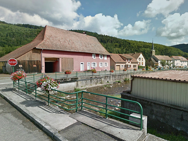 mairie Dolleren vue.2