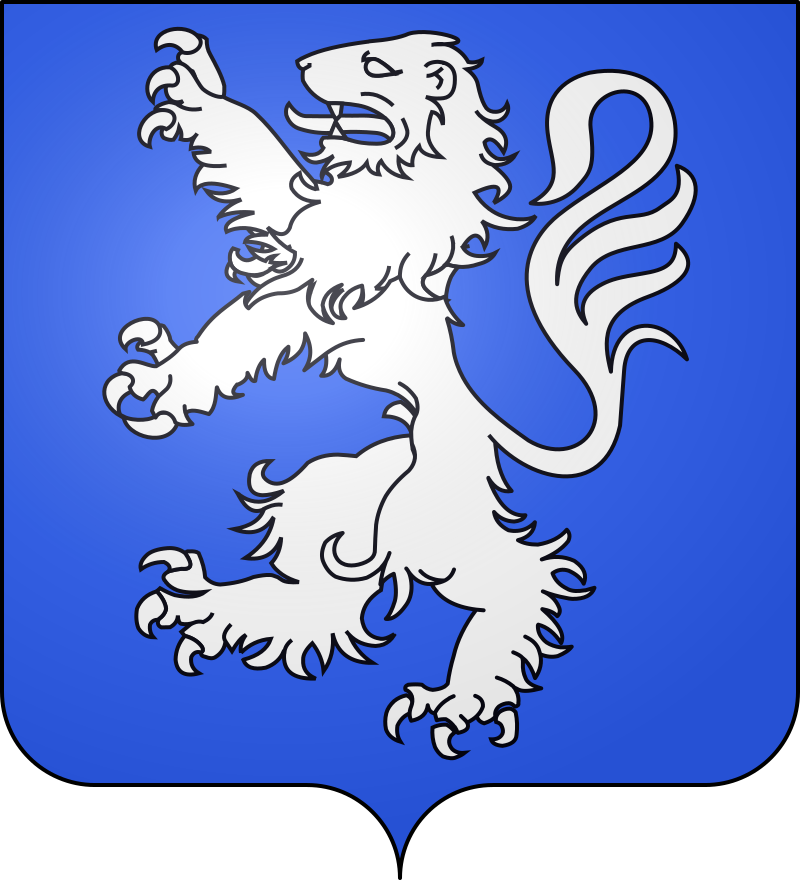 mairie Uffholtz_blason