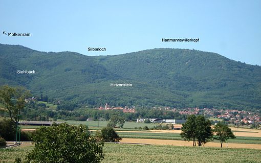 mairie-Wattwiller panorama