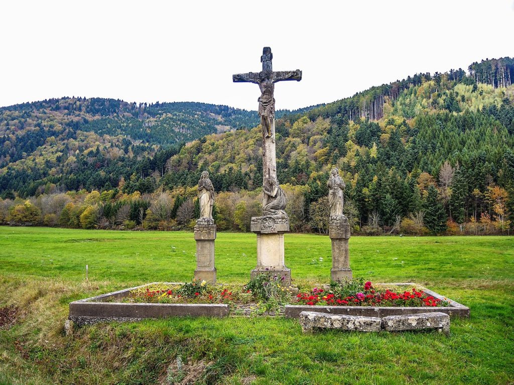 mairie dolleren Le_calvaire_de_Dolleren