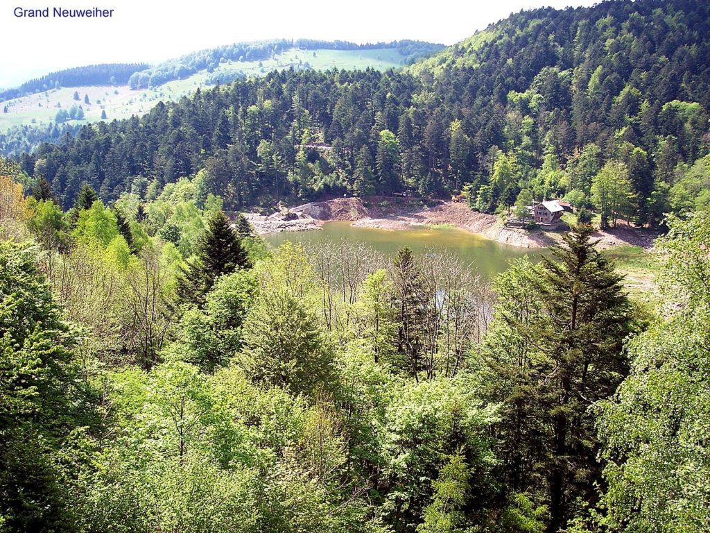 mairie oberbruck Lac_grand_Neuweiher,