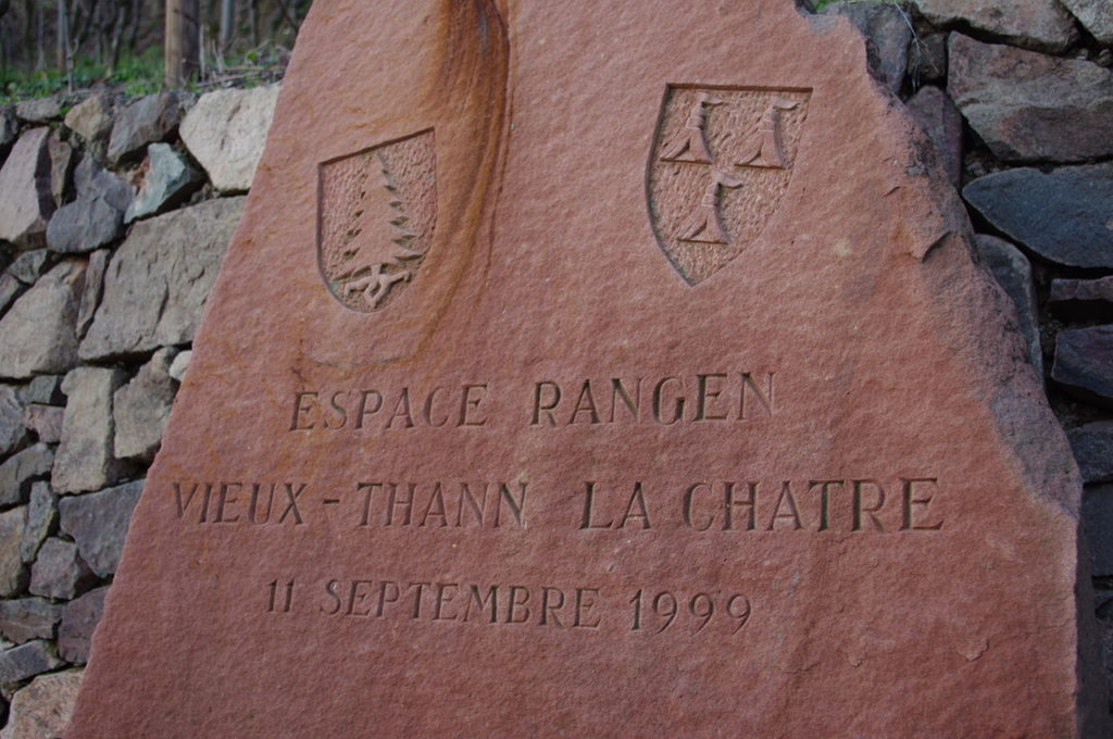 mairie vieux thann Stèle_du_rangen