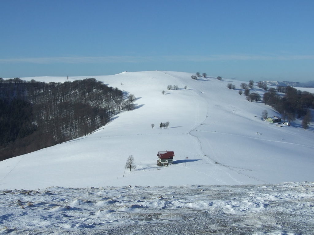mairie weigcheid Massif_du_Rossberg