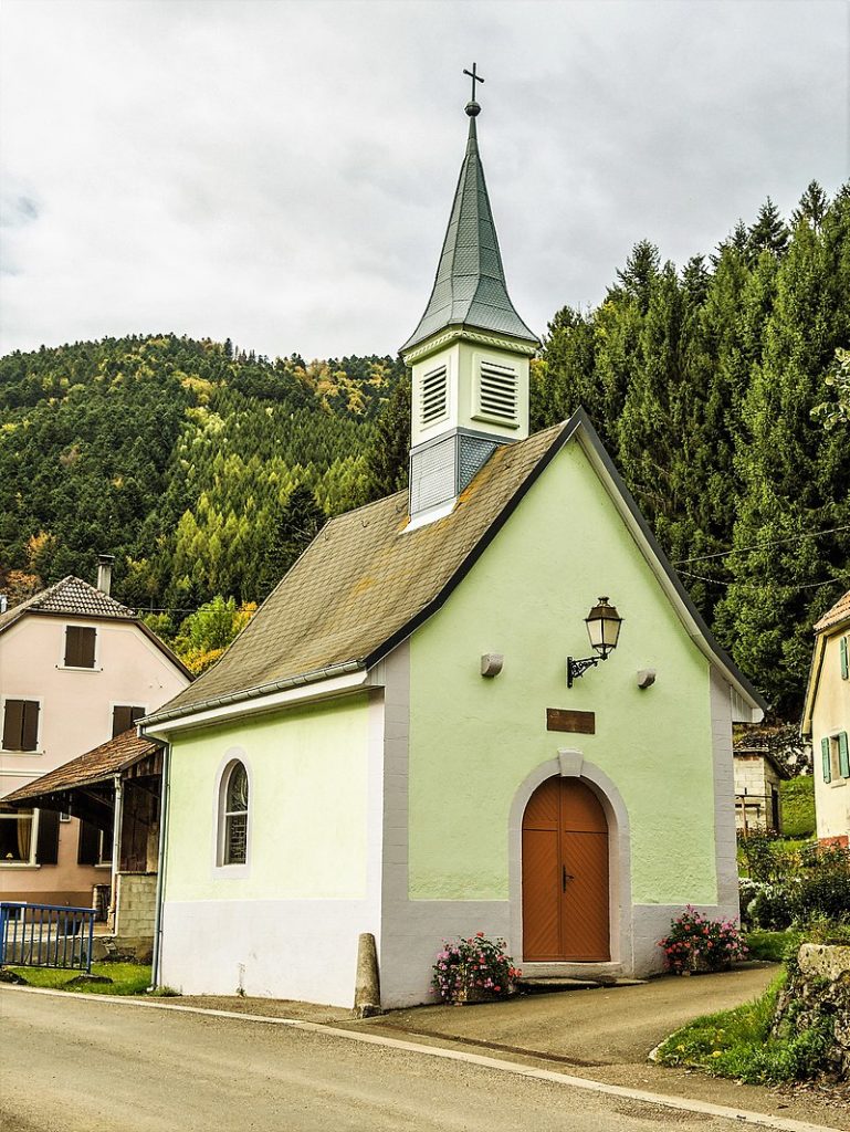 mairie_rimbach-pres-masevaux_Chapelle_Notre-Dame_du_Perpétuel_Secours