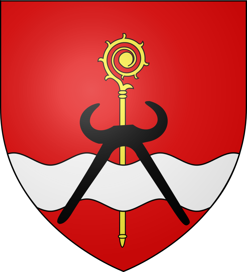 michelbach blason