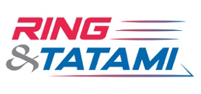 Ring & Tatami - Sports de combat - Uffholtz