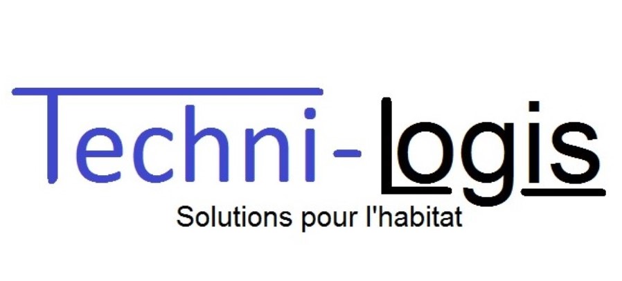 Techni-Logis