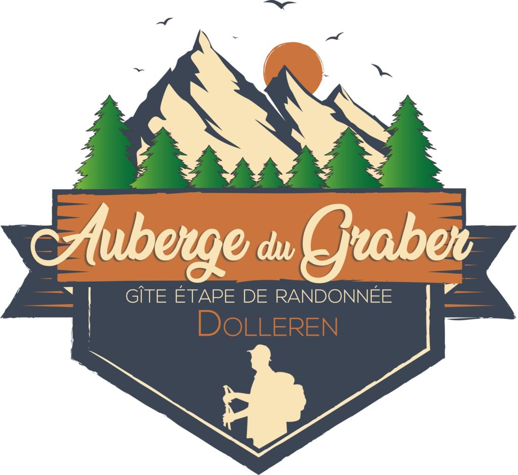 AUBERGE GRABER