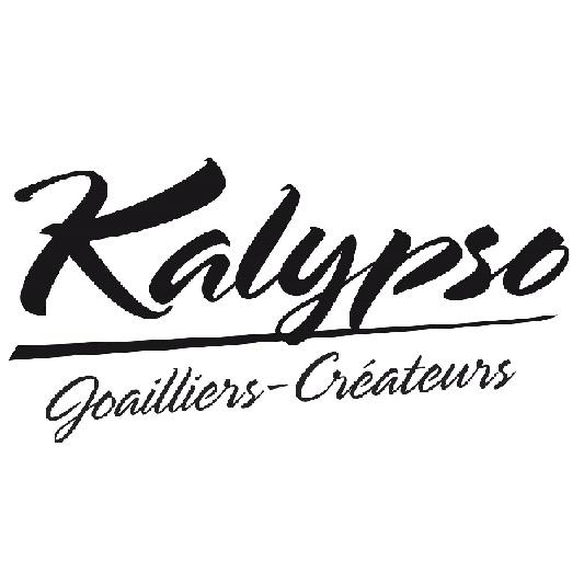 BIJOUTERIE KALYPSO