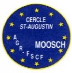 Cercle Saint Augustin Moosch