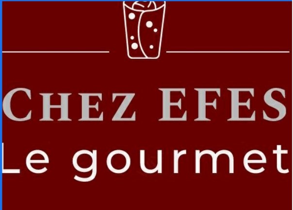 Restaurant Le Gourmet chez Efes