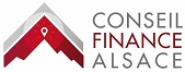 CONSEIL FINANCE ALSACE - Willer sur thur