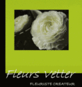 FLEURS VETTER com_logo