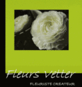 Fleurs Vetter