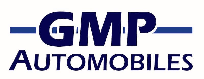 GMP AUTOMOBILES