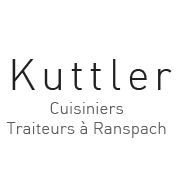 Traiteurs cuisiniers Kuttler Schultis – Commerce ambulant