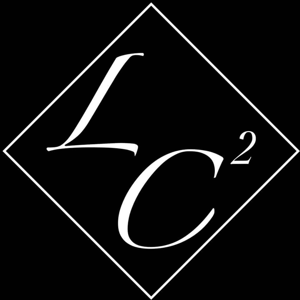 LC2 Coiffure