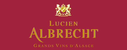 Logo-albrecht