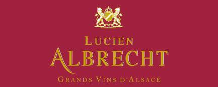 ALBRECHT Lucien Cave à vins