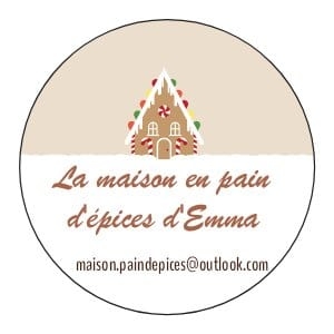 MAISON PAIN EPICES