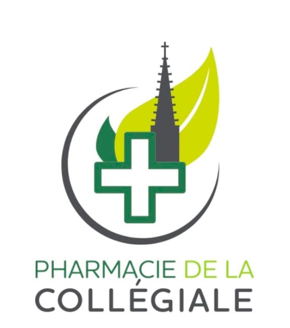 Pharmacie De La Collégiale